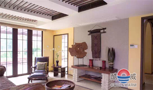 �Lɳ������{