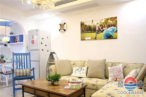 �Lɳ����������{(di��o)