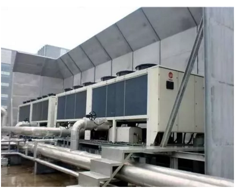 ������{(di��o)