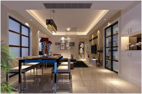 �Lɳ������{