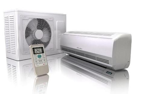 �Lɳ������{(di��o)