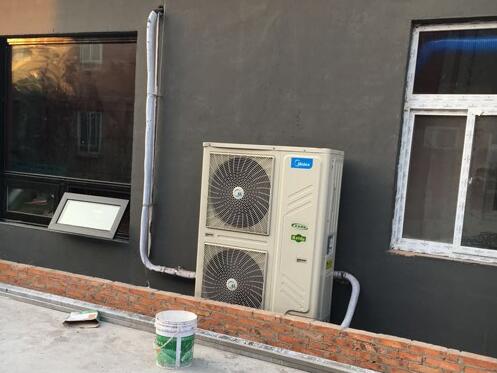 �Lɳ������{(di��o)